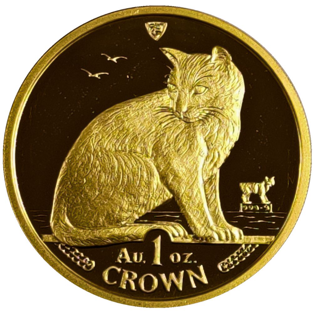 MAN 31.1G 9999 1990 1CAT