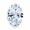 DIA 0.91CT H VVS2 IGI