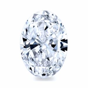 DIA 0.91CT H VVS2 IGI