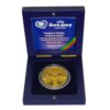 PRT 31.1G 9166 2004 8E