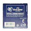PRT 31.1G 9166 2003 8E