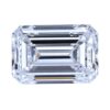 DIA 1.00CT H VS1 IGI