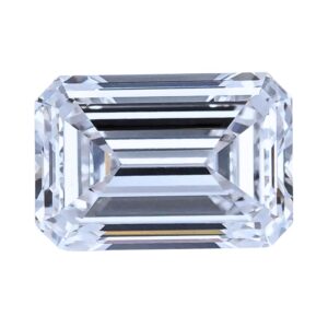 DIA 1.00CT H VS1 IGI