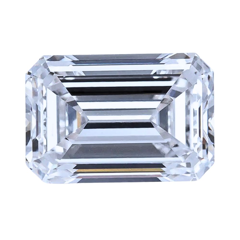 DIA 1.00CT H VS1 IGI