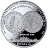 ESP AG 925 2026 10E EEUU8