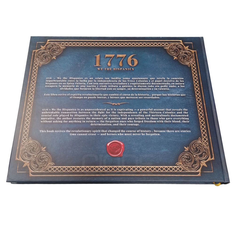 Colección de monedas de oro y plata de 10, 50 y 200 Euros 2026 España LEI 999 y 925. 250º Aniversario. España y la independencia de los EEUU - Imagen 3