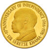 BWA AU 15.9G 917 1976 150