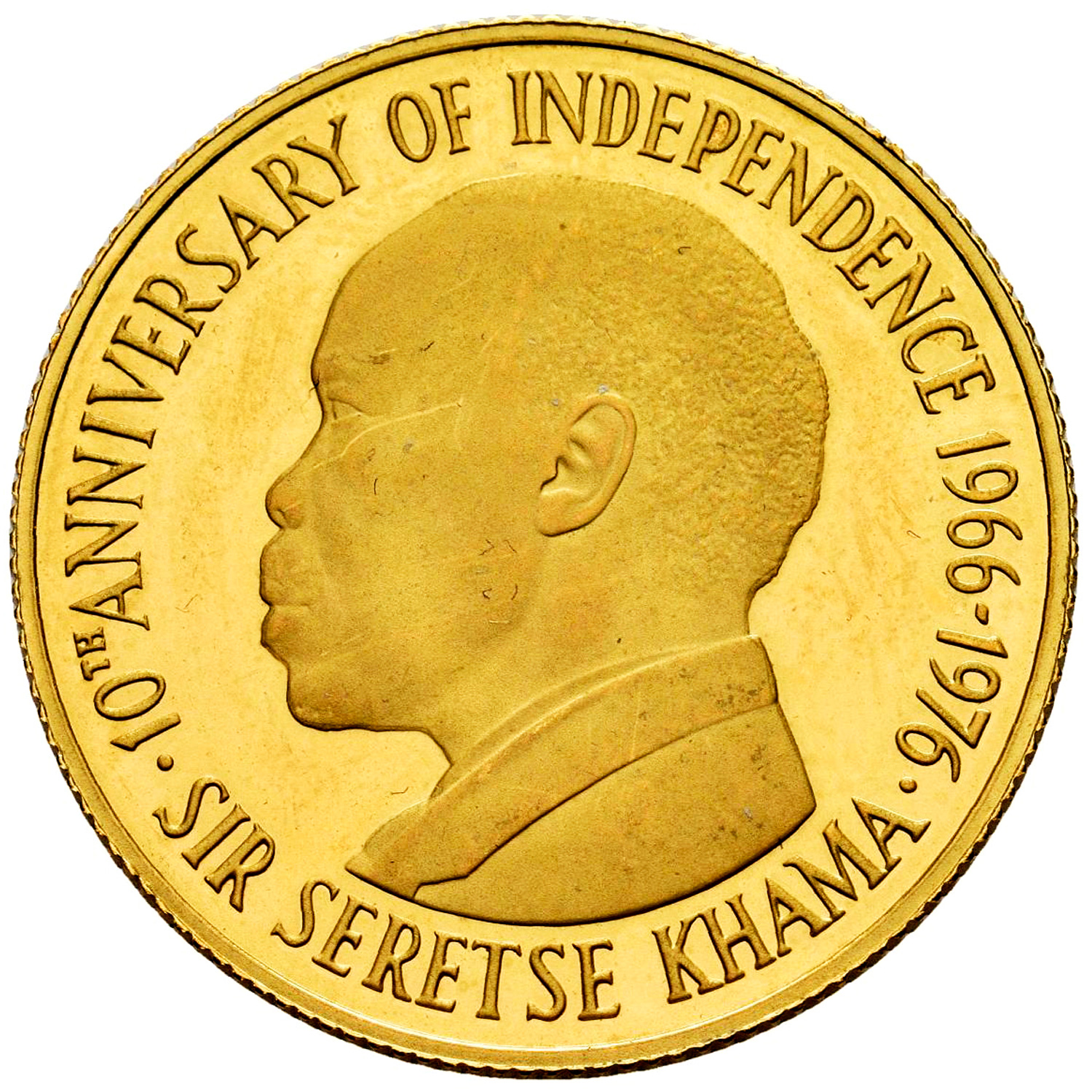 BWA AU 15.9G 917 1976 150