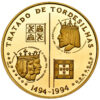 PRT AU 27.2G 917 1994 200