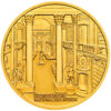 AUST AU 16.2G 986 2001