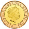 UK AU 15.9G 9167 2001 2L