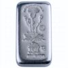 Ling. Plata 100g MALTA