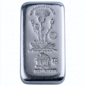 Ling. Plata 100g MALTA