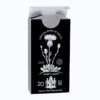 Ling. Plata 100g MALTA