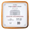 DEU CU 1000G 2022 GEIG