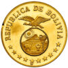 BOL AU 17.17G 900 1979