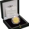 UK AU 15.9G 9167 2001 2L