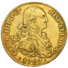 8E 1797 CIV 27g P N62