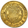 8E 1797 CIV 27g P N62