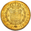 8E 1796 CIV P N68