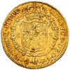 8E 1816 FVII So N69