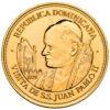 DOM AU 31.1G 900 1979 250