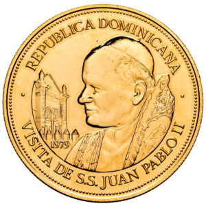DOM AU 31.1G 900 1979 250