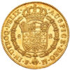 8E 1806 CIV 27g P N70
