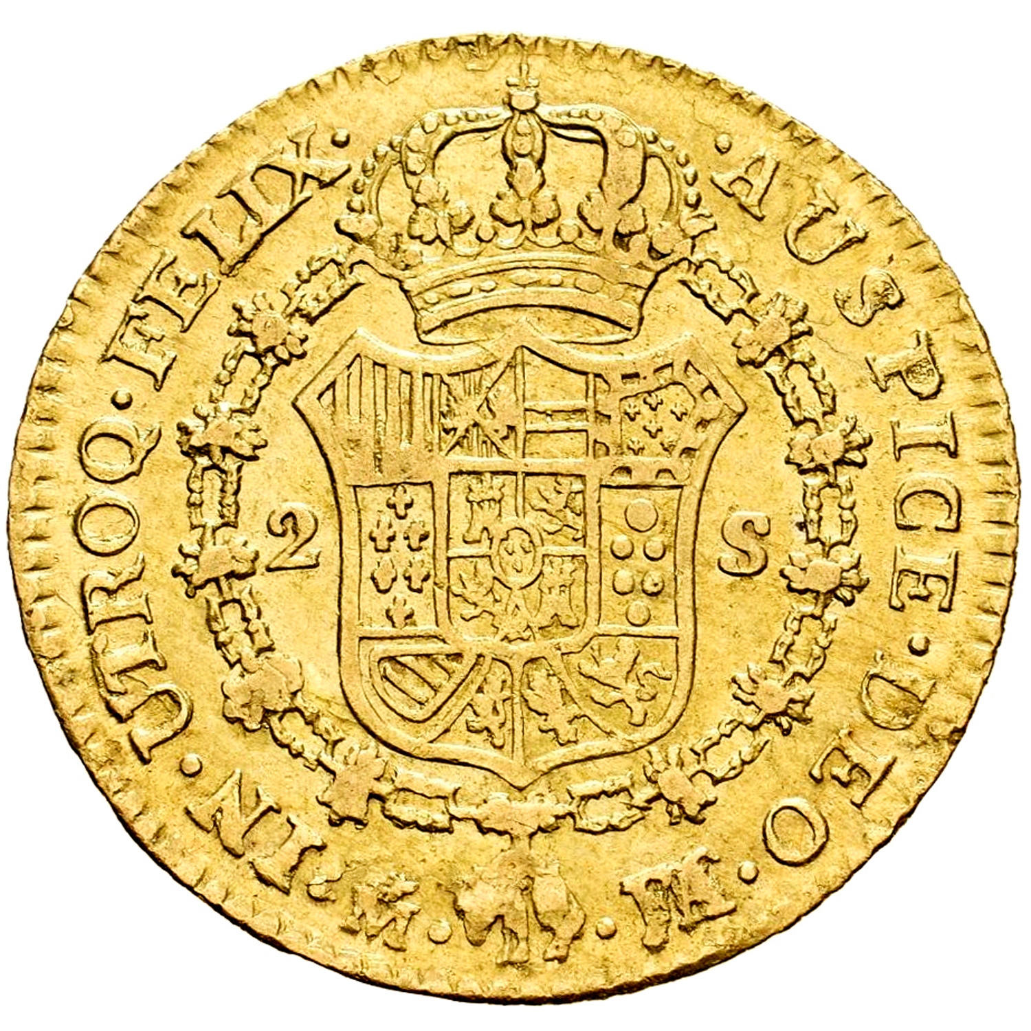 2E 1804 CIV M N71