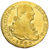 2E 1793 CIV M N72