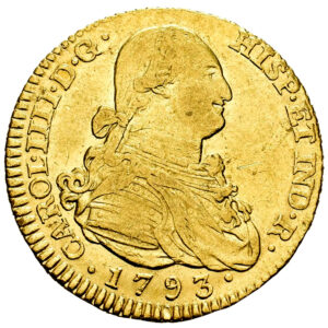 2E 1793 CIV M N72