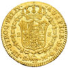 2E 1793 CIV M N72