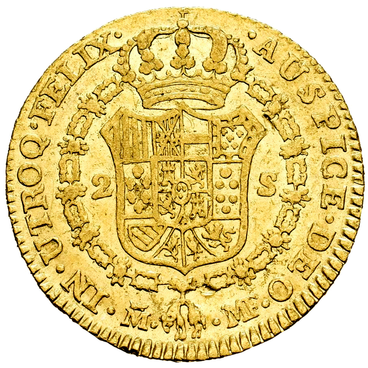 2E 1793 CIV M N72