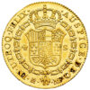 4E 1792 CIV M N73