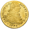 8E 1795 CIV P N75