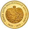 GHA AU 19.6G 917 1977 2L
