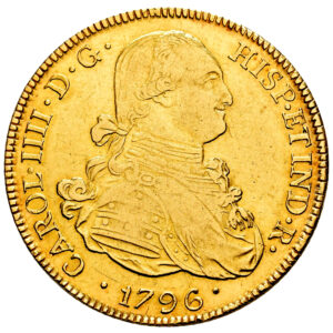 8E 1806 CIV 27g P N81
