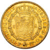 8E 1806 CIV 27g P N81