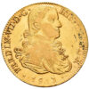 8E 1811 FVII Mo N82