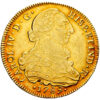 8E 1789 CIV So N84
