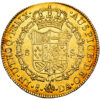 8E 1789 CIV So N84
