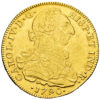 8E 1790 CIV NR N86