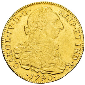 8E 1790 CIV NR N86