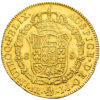 8E 1790 CIV NR N86