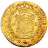 8E 1788 CIII S N87