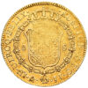 8E 1814 FVII Mo N88