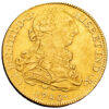 8E 1790 CIV Mo N89