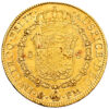 8E 1790 CIV Mo N89