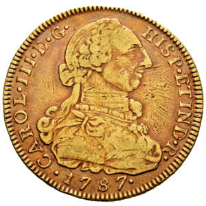 ESP AU 1787 8E NR N10