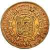 ESP AU 1787 8E PTS N10